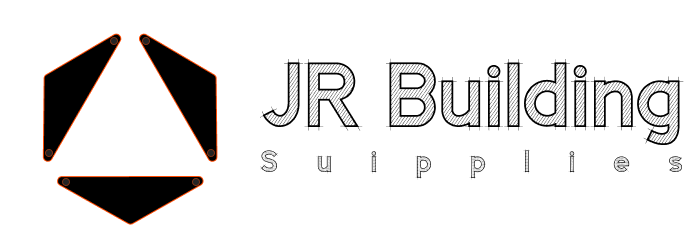 JR BUILDING Supplies