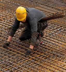 https://jrbuildingsupplies.co.uk/wp-content/uploads/2024/06/b_details02.jpg