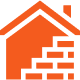 https://jrbuildingsupplies.co.uk/wp-content/uploads/2024/06/sr-icon01.png