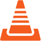 https://jrbuildingsupplies.co.uk/wp-content/uploads/2024/06/sr-icon02.png
