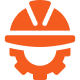 https://jrbuildingsupplies.co.uk/wp-content/uploads/2024/06/sr-icon03.png