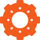 https://jrbuildingsupplies.co.uk/wp-content/uploads/2024/06/sr-icon04.png