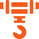 https://jrbuildingsupplies.co.uk/wp-content/uploads/2024/06/sr-icon05.png