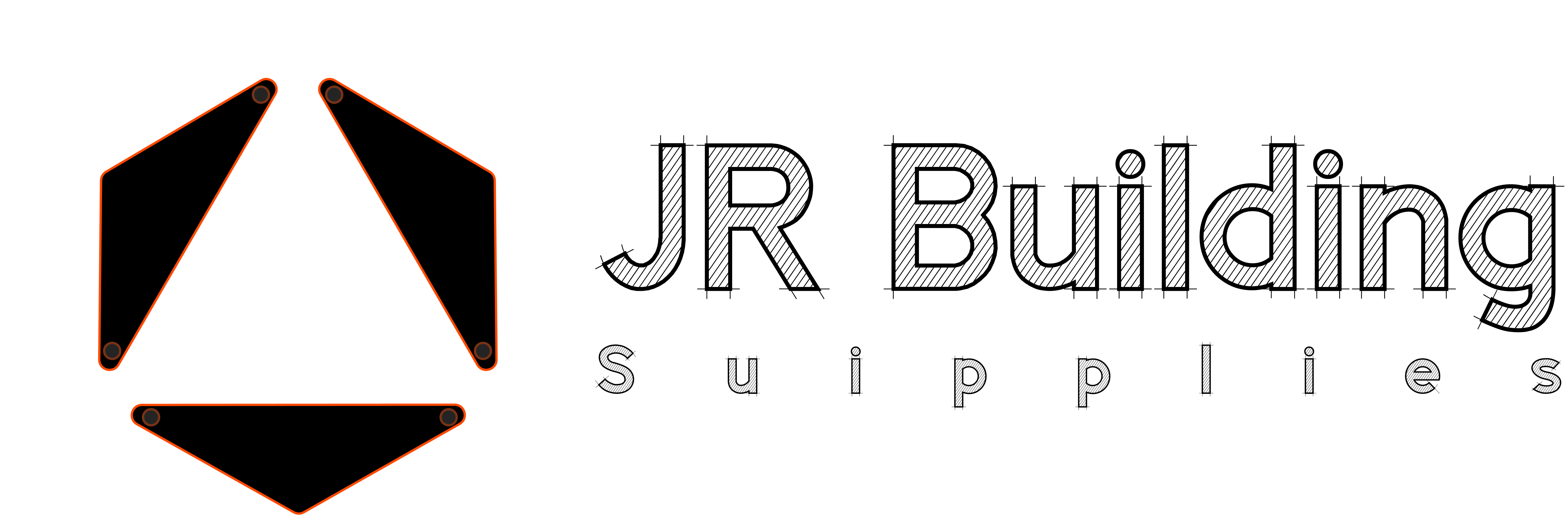 JR BUILDING Supplies 